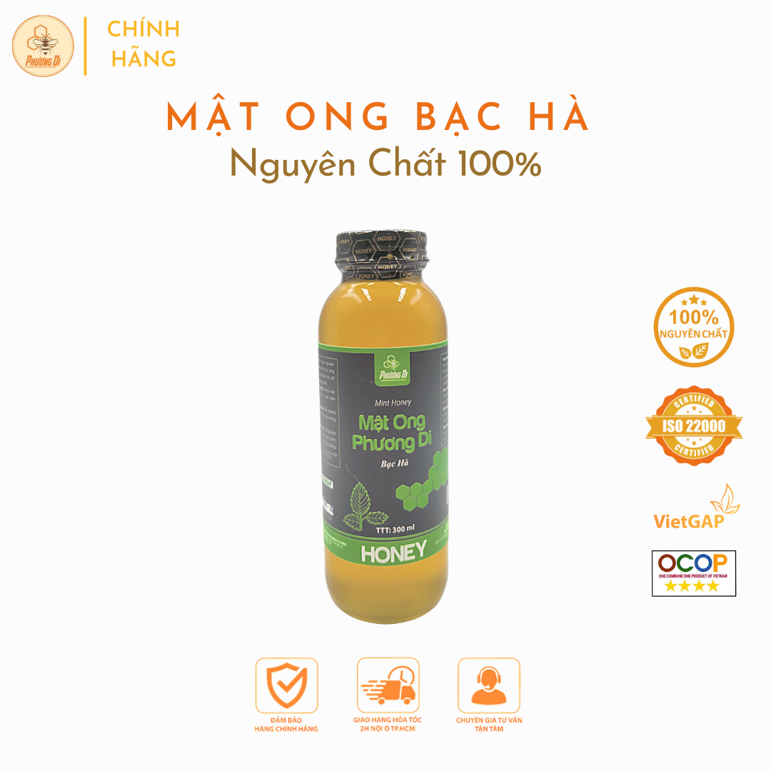 https://gopay.io.vn/storage/photos/1/PHUONG-DI/mat-ong/MOBH 300ML (1).png